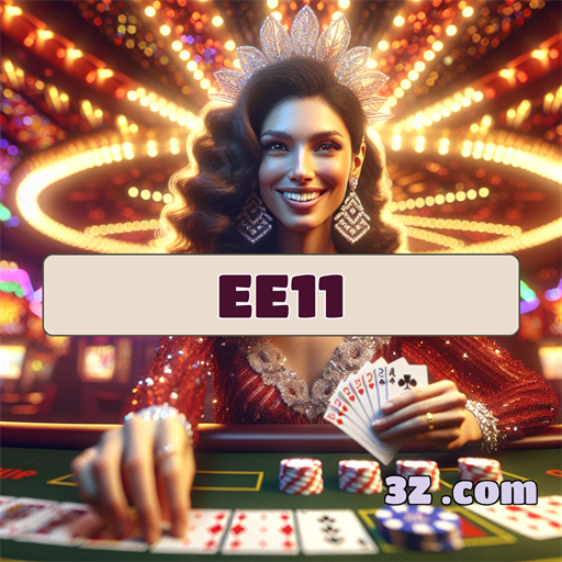 Entre no nosso site e aproveite a plataforma que oferece uma experiência de jogos incrível com bônus atraentes.
