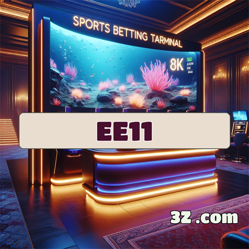 Baixar Jogos de Forma Segura no ee11.com é Fácil