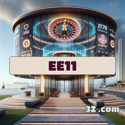 Segurança Confiavel no ee11.com: Jogue com Tranquilidade