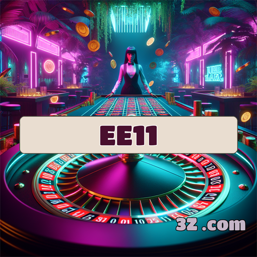Jogos em ee11.com: Diversão e Engajamento a um Clique