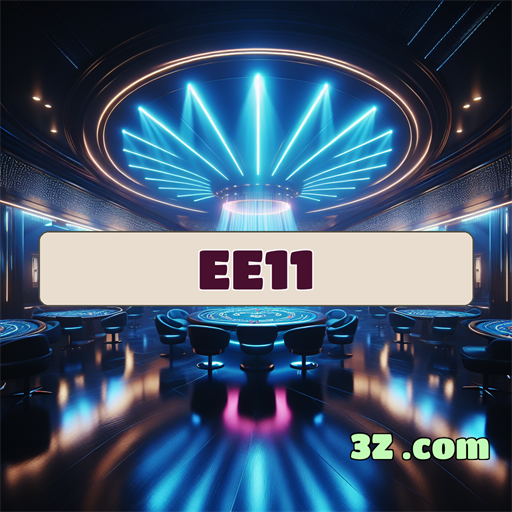 Login Criativo no ee11.com Para Gamers Entusiastas