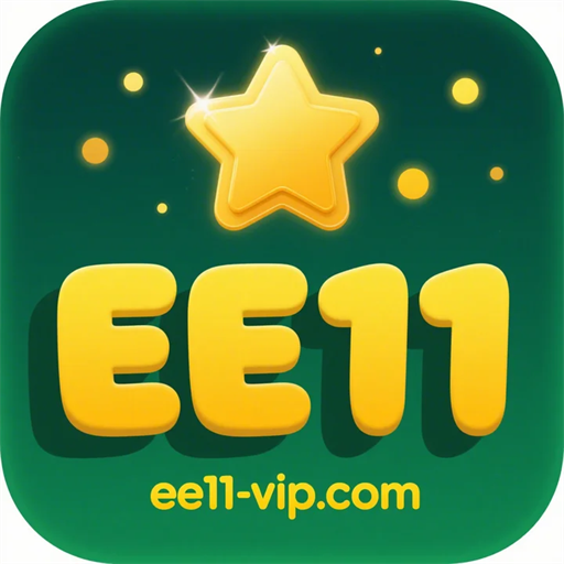 ee11.com