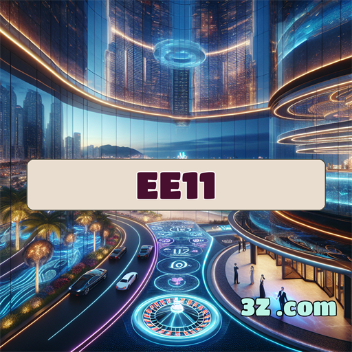 Recursos Paga e Incríveis no Site ee11.com