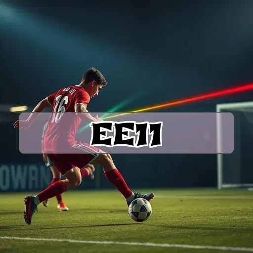 ee11.com: Descubra os Melhores Jogos Arcade e suas Vantagens Hoje!