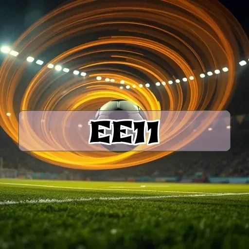 ee11.com: Os Segredos do Bingo Que Você Não Conhece