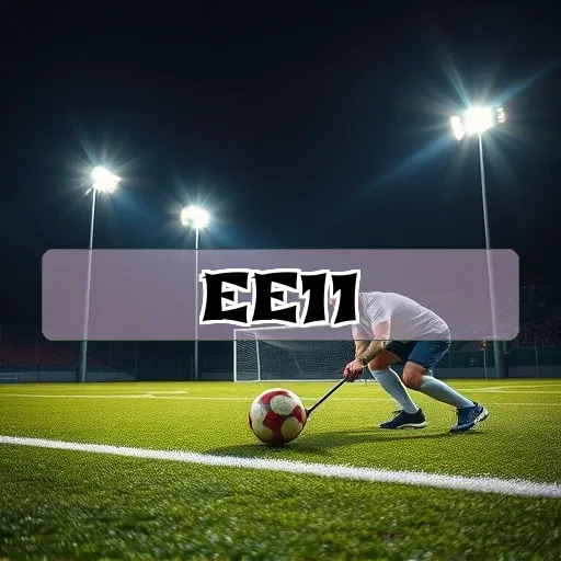 ee11.com: Os Jogos Exclusivos Que Você Não Pode Perder