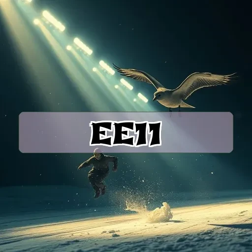 ee11.com: Descubra Os Melhores Recursos e Jogos do Brasil