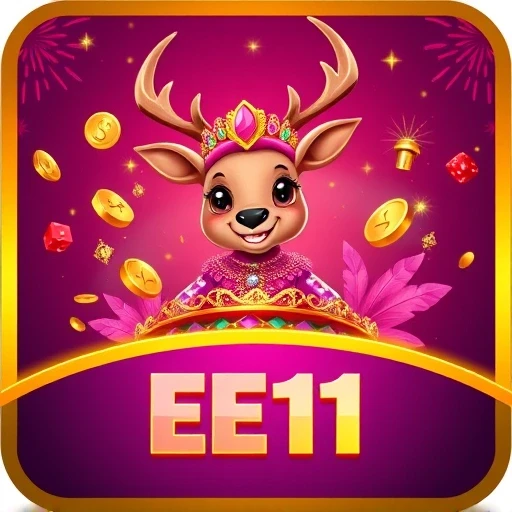 ee11.com