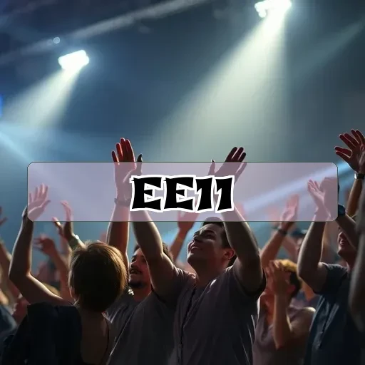 ee11.com: Jogos de Mesa para Aumentar Sua Diversão e Estratégia!