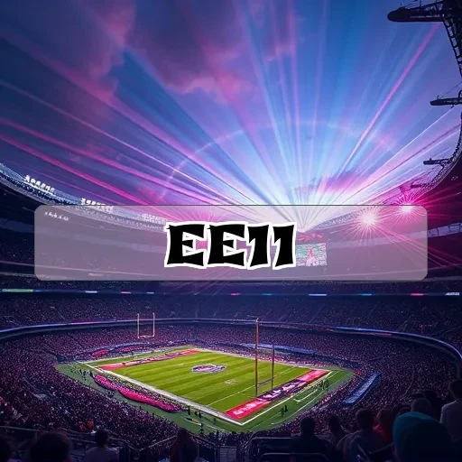 ee11.com: Os Segredos da Seção VIP do Site de Jogos